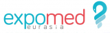 EXPOMED EURASIA 2025