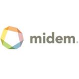 MIDEM 2024 