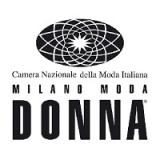 MILANO MODA DONNA (PAVASARIS/VASARA 2023/2024) 