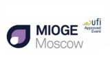 MIOGE 2020 (parodu centras datu nepateikia)