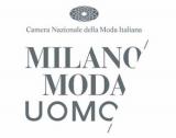 MILANO MODA UOMO 2024 