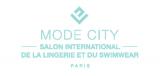 Salon International de la Lingerie 2023 