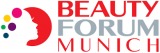 Beauty Forum Munchen 2024