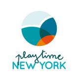 Playtime New York 2024