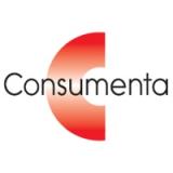 Consumenta Nürnberg 2024