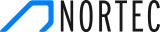 NORTEC 2024