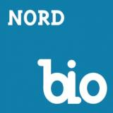 BioNord 2024