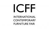 ICFF 2024
