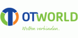 OTWorld 2024