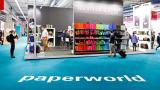 Paperworld Frankfurt 2024 
