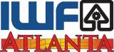 IWF ATLANTA 2024