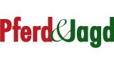 Pferd & Jagd 2024