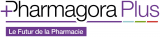 PHARMAGORA PLUS 2024