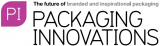 PACKAGING INNOVATIONS London 2024