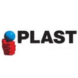 PLAST 2023