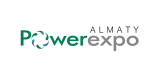 Powerexpo Almaty 2024