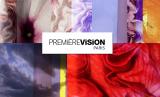 PREMIERE VISION PARIS 2025