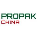 PROPAK CHINA 2024
