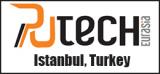 PUTECH EURASIA 2023