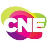 CNE 2024 