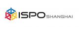 ISPO SHANGHAI 2025