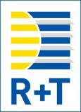 R+T 2024
