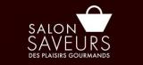 SALON SAVEURS DES PLAISIRS GOURMANDS 2024