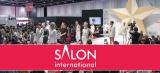 SALON INTERNATIONAL 2024