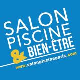 PISCINE & SPA Paris 2023