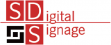 Shanghai Digital Signage Show 2024