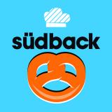Südback 2024