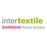 Intertextile Shanghai Home Textiles 2024