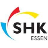 SHK ESSEN 2024