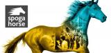 Spoga Horse 2024