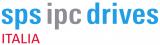SPS IPC Drives Italia 2024