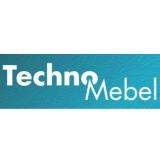 TECHNOMEBEL 2024