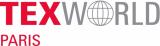 Texworld Paris 2024