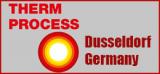 THERMPROCESS 2027