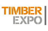 TIMBER 2024