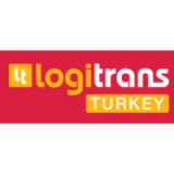 Logitrans 2023