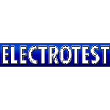 ELECTROTEST JAPAN 2024
