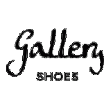 Gallery SHOES Dusseldorf 2024
