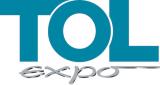 TOLEXPO 2024 