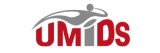 UMIDS KRASNODAR 2019