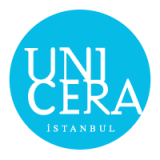 UNICERA 2024
