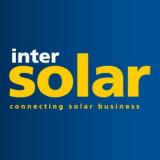 Intersolar Europe 2024