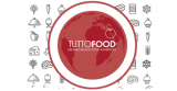 TUTTOFOOD  2025