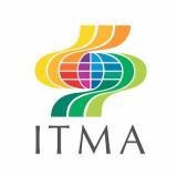 ITMA 2027
