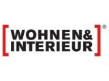 Wohnen & Interieur 2024 