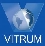 VITRUM 2023